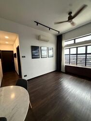 Nineteen Shelford Road (D11), Condominium #622652141